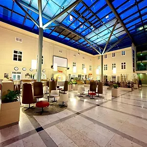 buradan rezervasyon yapın