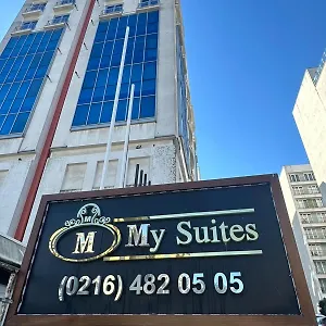 buradan rezervasyon yapın