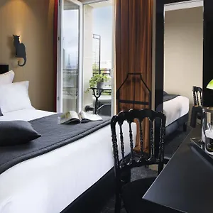 buradan rezervasyon yapın