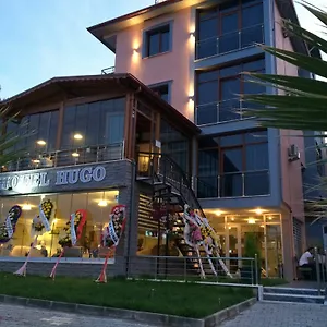 buradan rezervasyon yapın